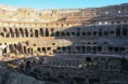 /album/rim/coloseum5-1-of-1-jpg/